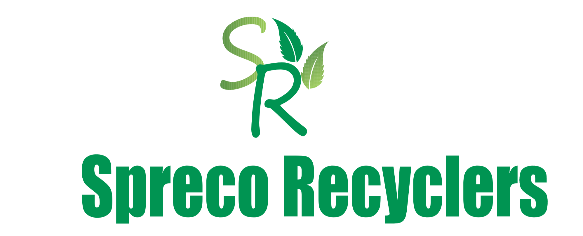 Spreco Recyclers